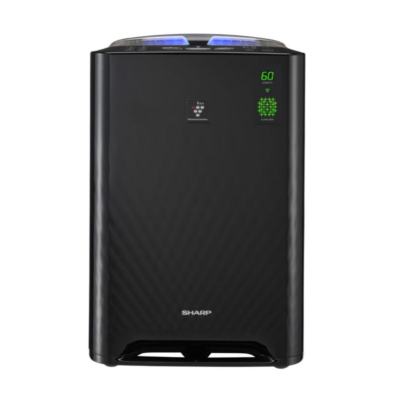 SHARP KC-A50EUB — zdjęcie 1