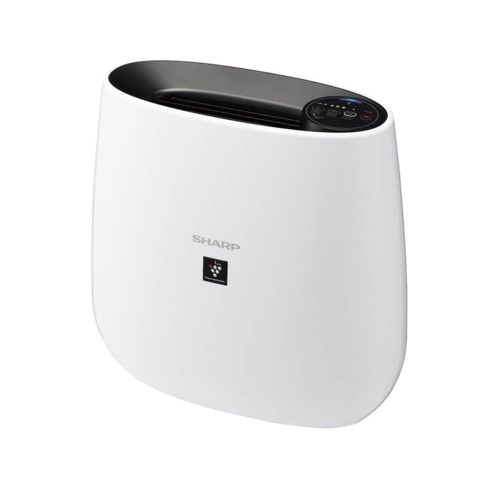 SHARP FP-J30EUB — zdjęcie 2