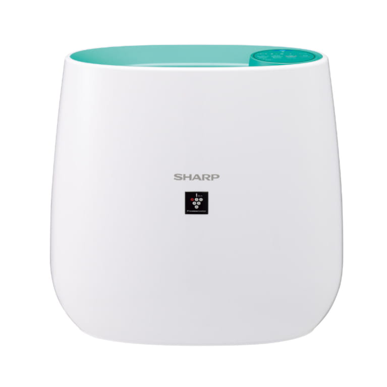 SHARP FP-J30EUA — zdjęcie 1