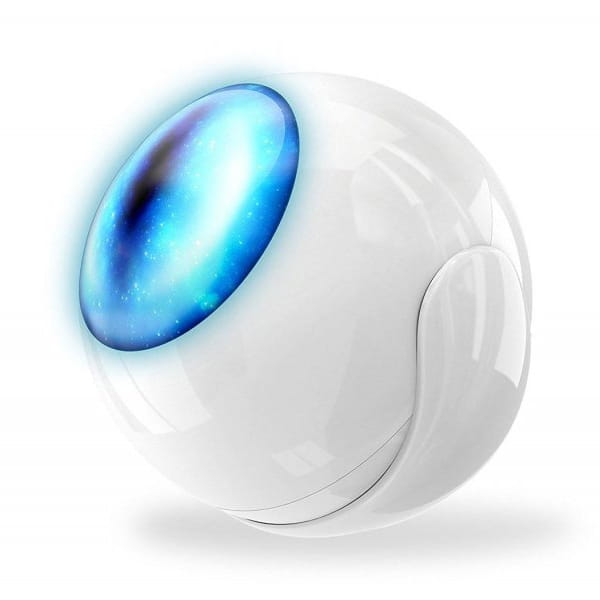 Fibaro Motion Sensor HomeKit — zdjęcie 2