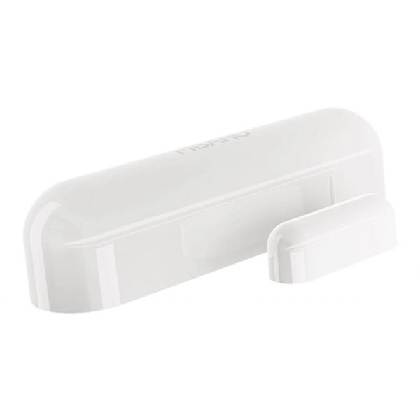 Fibaro Door/Window Sensor HomeKit — zdjęcie 2