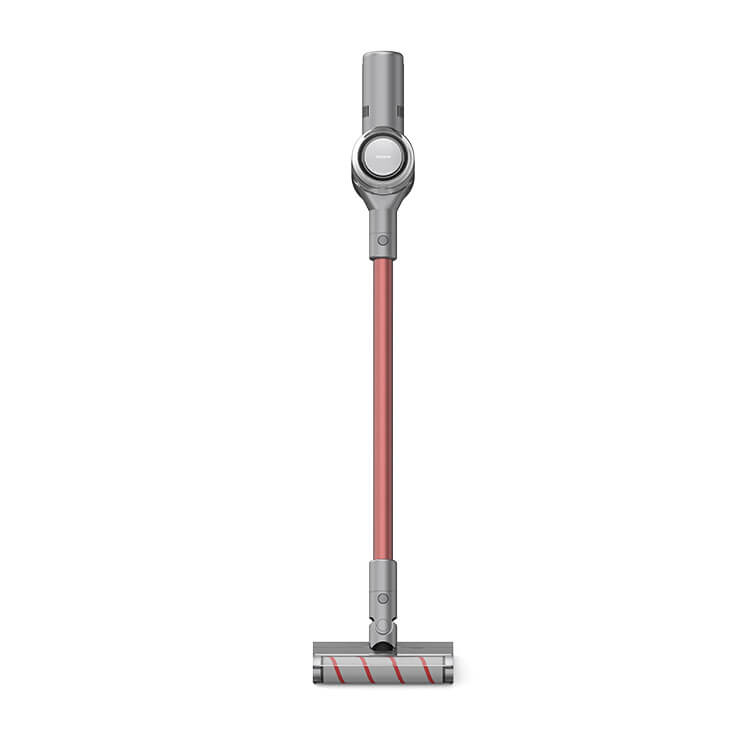 Dreame V11 450 W — zdjęcie 2