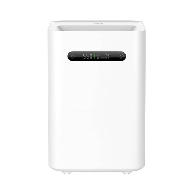 Smartmi Evaporative Humidifier 2 — zdjęcie 2