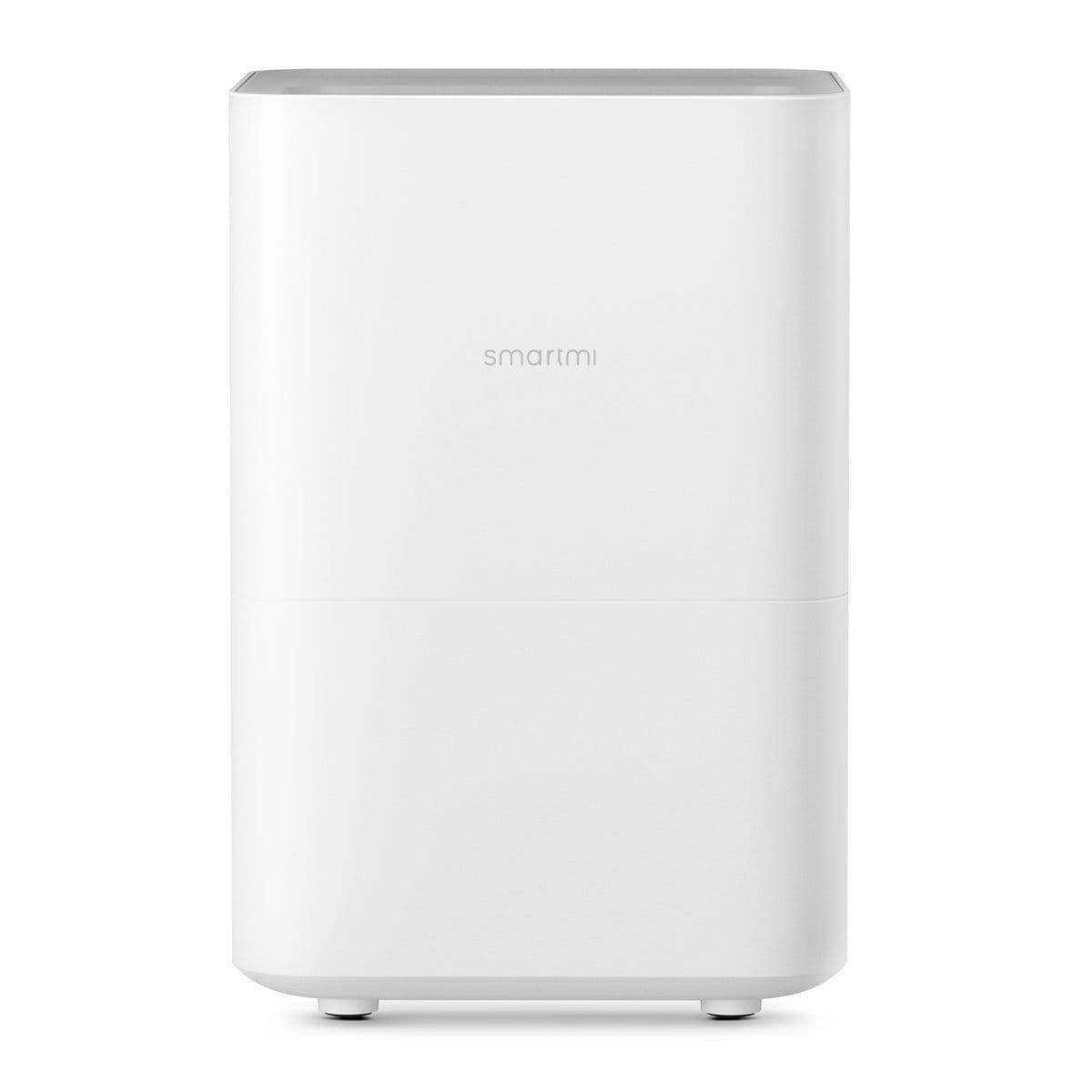 Smartmi Pure Evaporative — zdjęcie 1