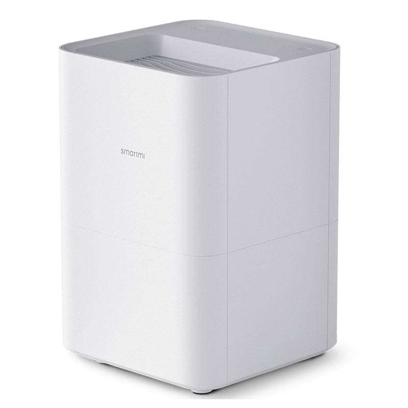 Smartmi Pure Evaporative — zdjęcie 2