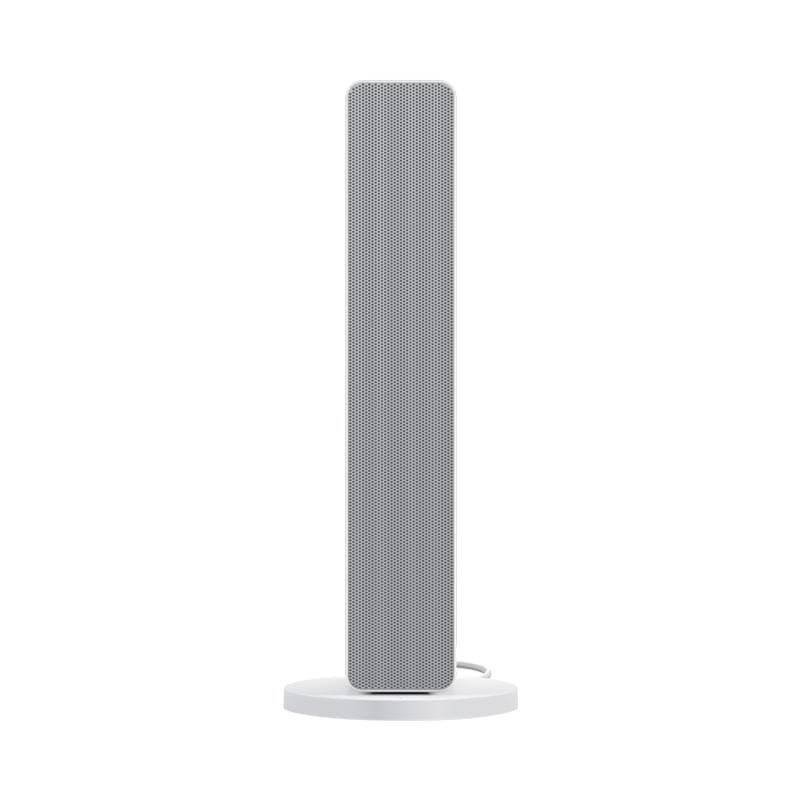 Smartmi Fan Heater — zdjęcie 1