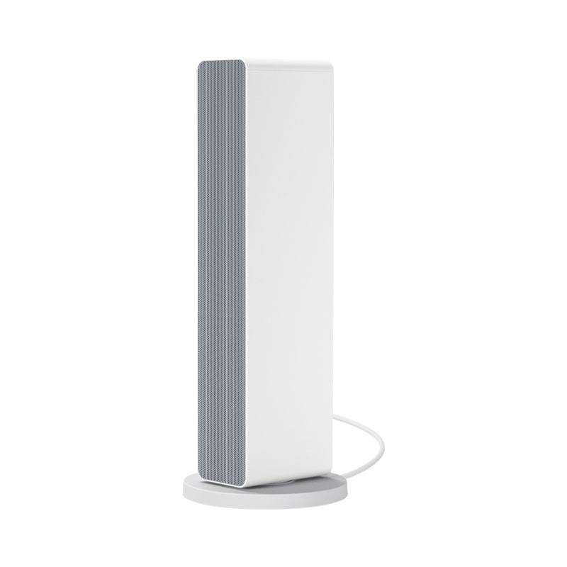 Smartmi Fan Heater — zdjęcie 2