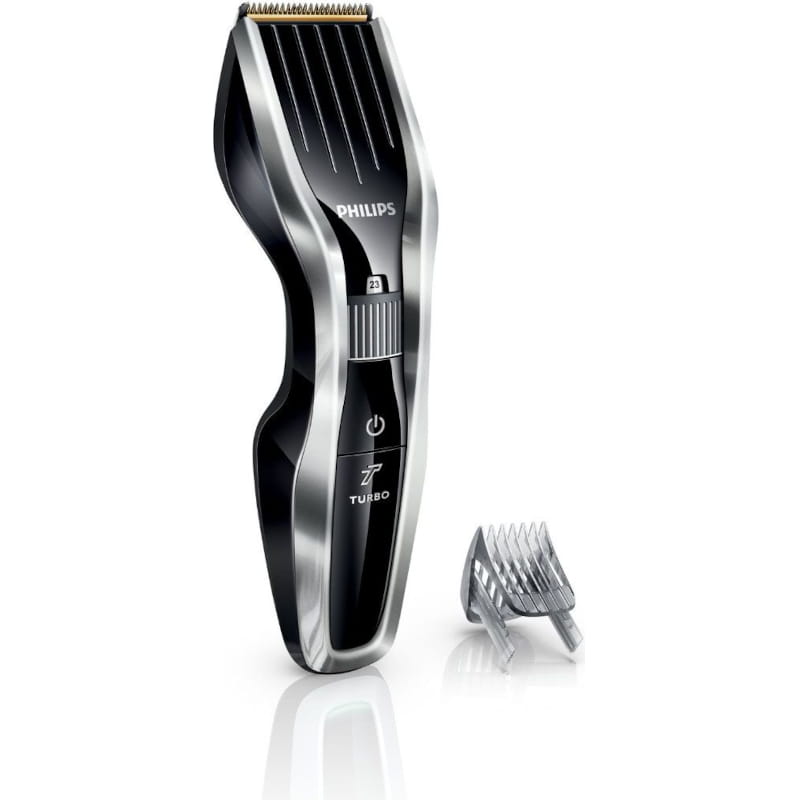 Philips HC5450/16 — zdjęcie 1