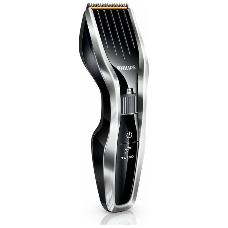 Philips HC5450/16 — zdjęcie 2