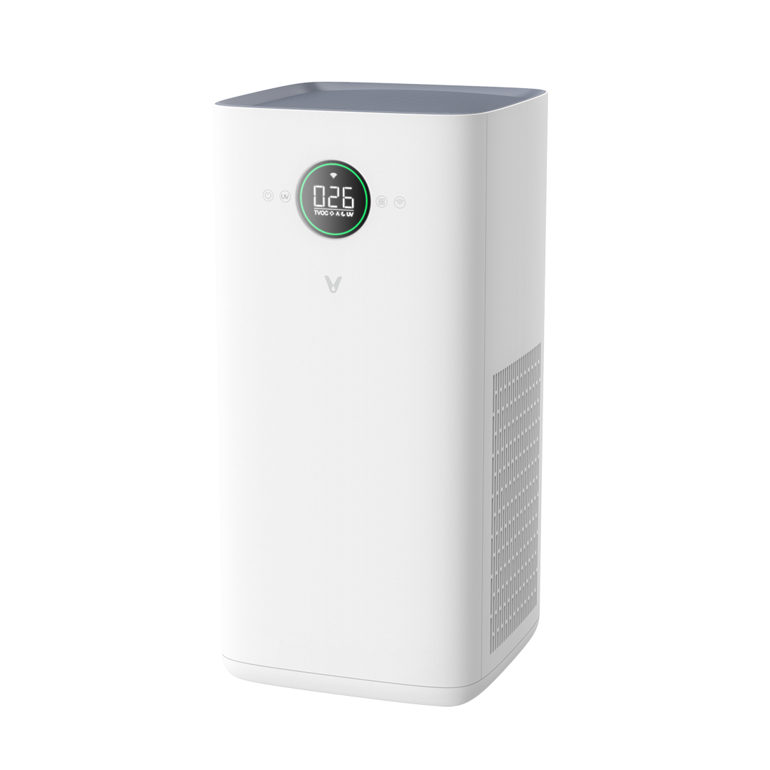 Viomi Smart Air Purifier Pro — zdjęcie 1