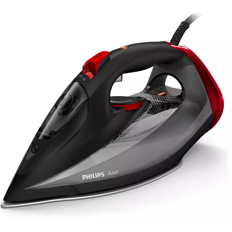 Philips Azur GC4567/80 2600W — zdjęcie 1