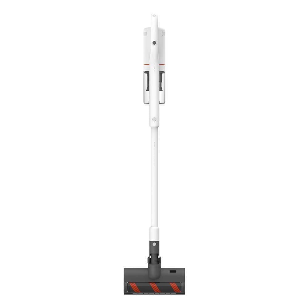 Roidmi X20 — zdjęcie 2