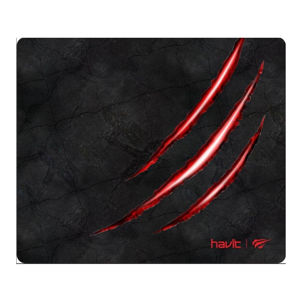 Havit Gamenote MS1007CM — zdjęcie 2