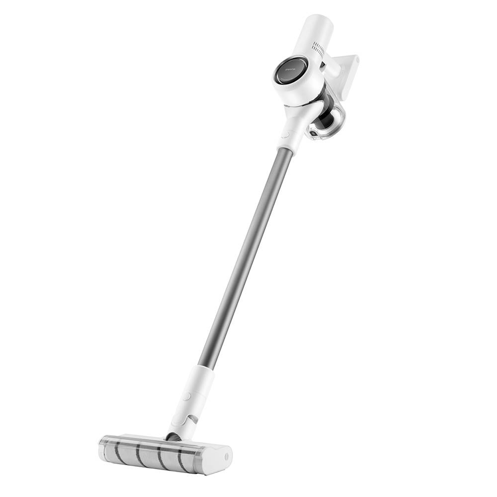 Dreame V10 450W — zdjęcie 1