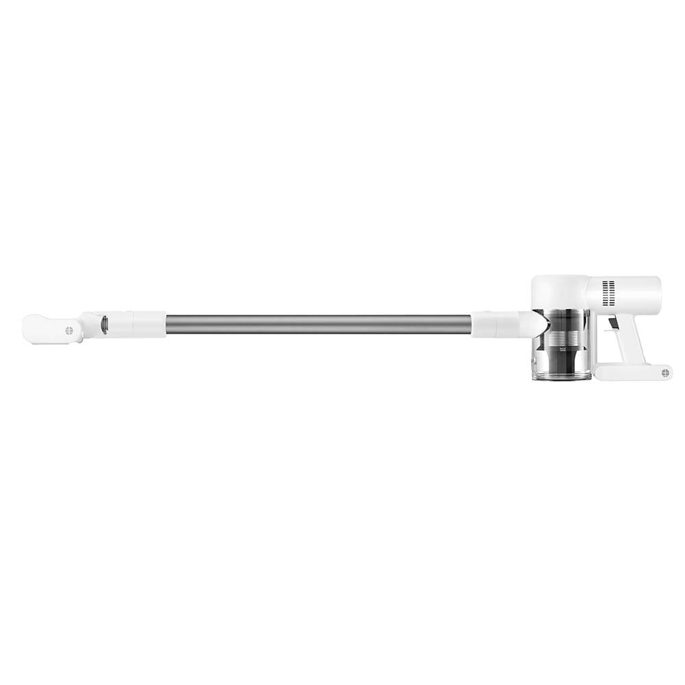 Dreame V10 450W — zdjęcie 2