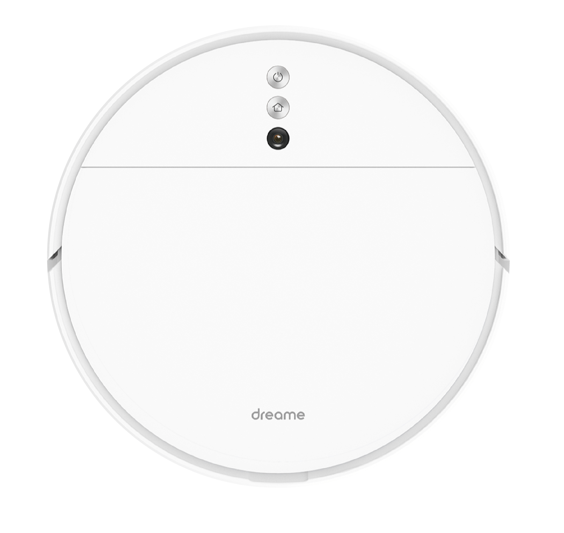 Dreame F9 — zdjęcie 1