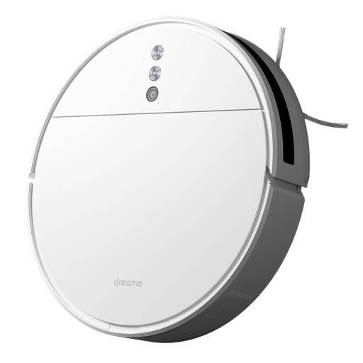 Dreame F9 — zdjęcie 2