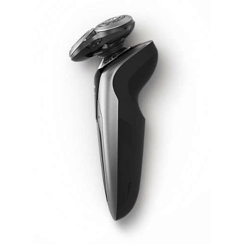 Philips Seria 9000 S9711/32 — zdjęcie 2