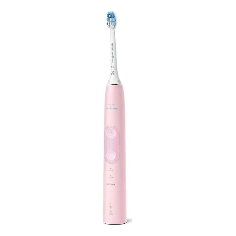 Philips ProtectiveClean 5100 HX6856/17 — zdjęcie 2