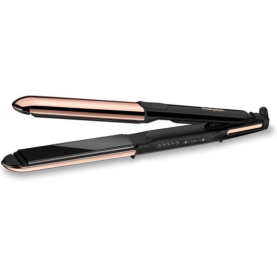 BaByliss ST481E — zdjęcie 2