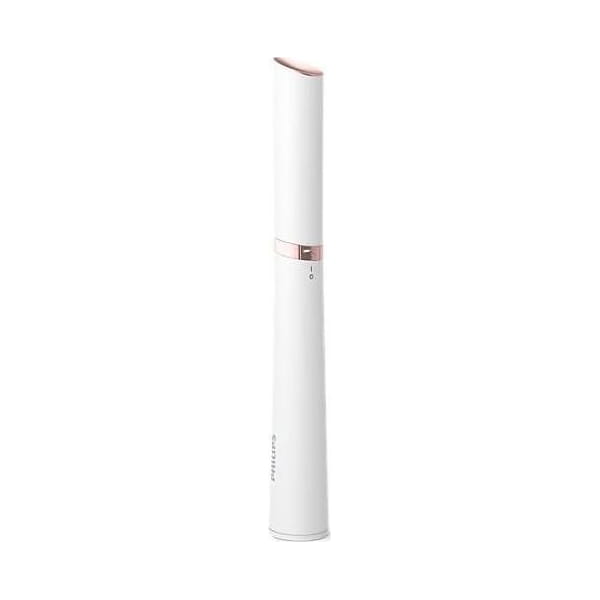 Philips Lumea Advanced IPL BRI921/00 + trymer — zdjęcie 2