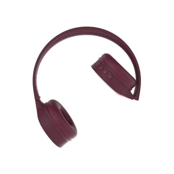 Kygo A4/300 burgund — zdjęcie 2