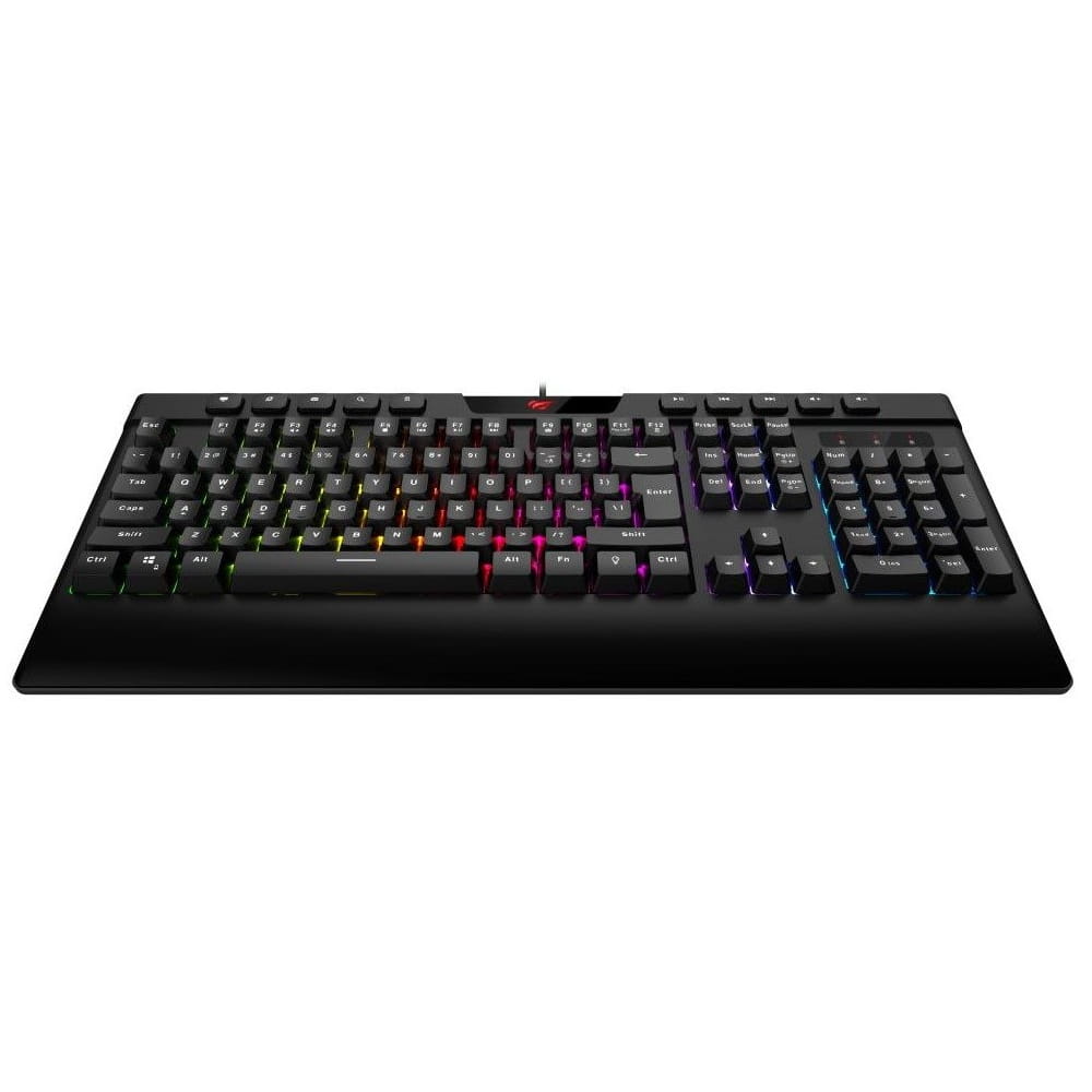 Havit KB487L — zdjęcie 2