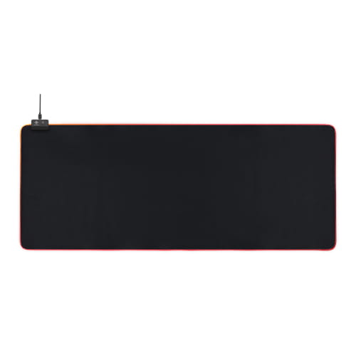 DELTACO GAM-079 RGB — zdjęcie 1