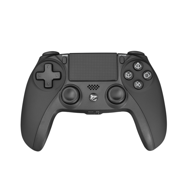 WhiteShark ARMAGEDDON PS4 — zdjęcie 1