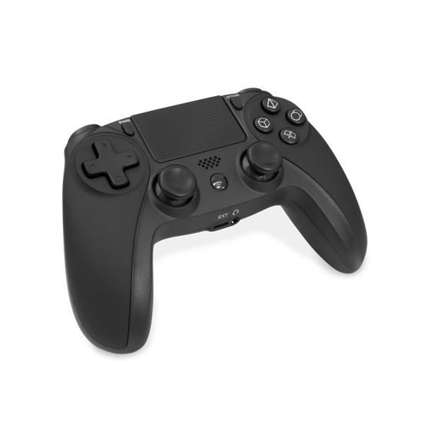 WhiteShark ARMAGEDDON PS4 — zdjęcie 2