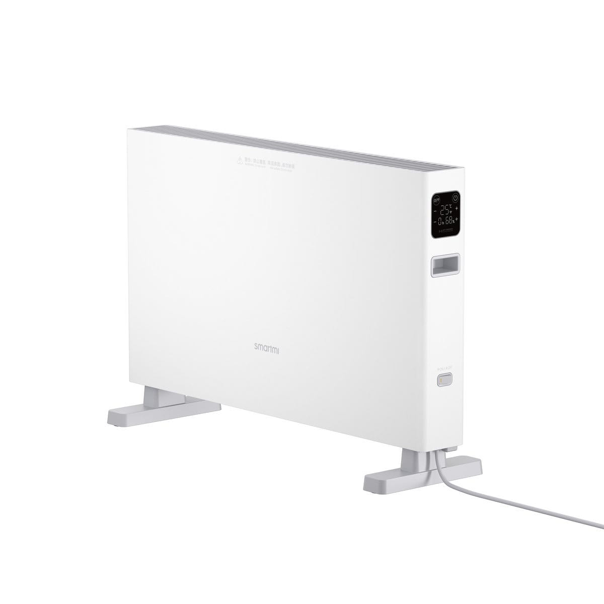 Smartmi Smart Convector Heater 1S — zdjęcie 1
