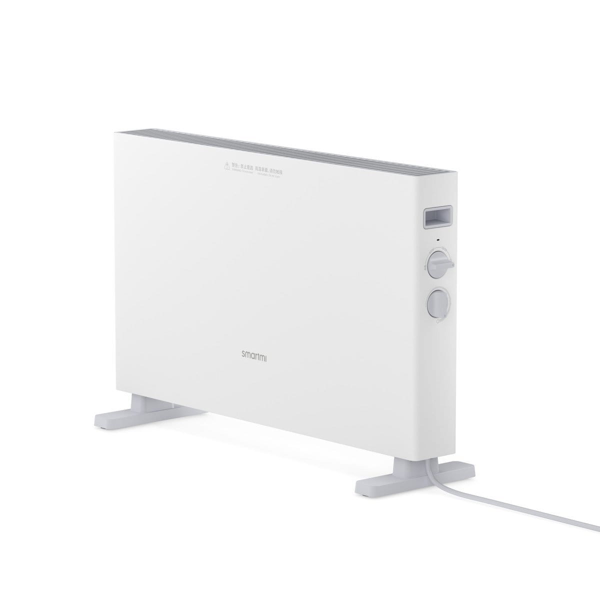 Smartmi Convector Heater 1S — zdjęcie 1