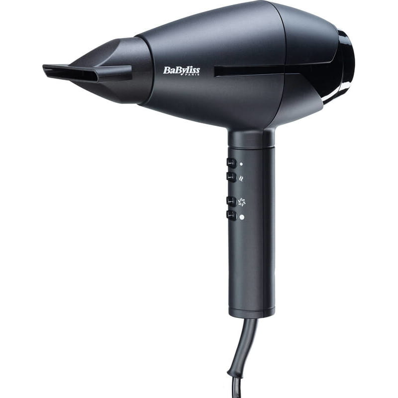 BaByliss 6720E — zdjęcie 1