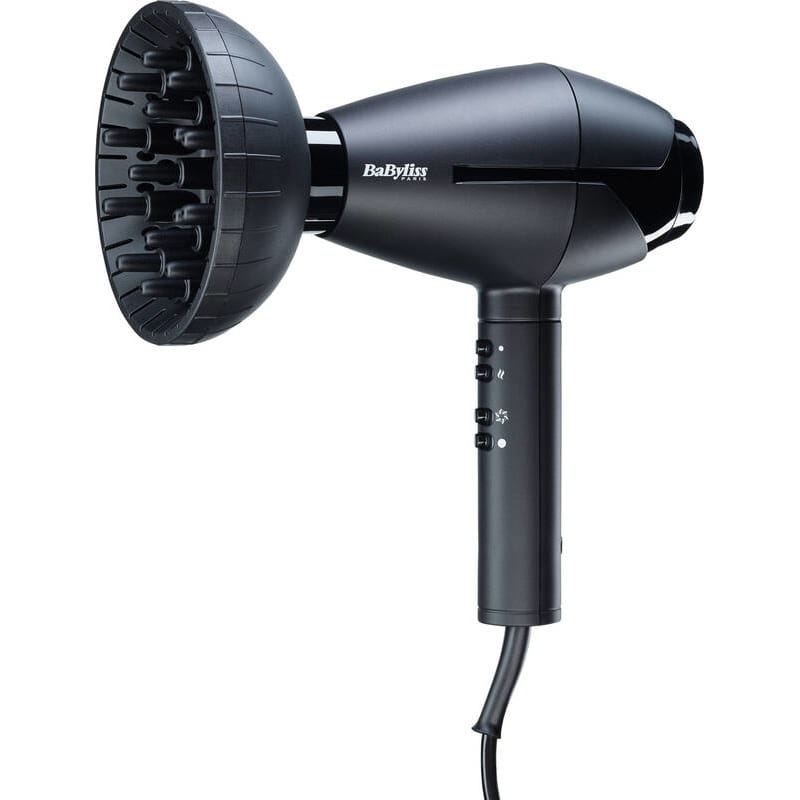 BaByliss 6720E — zdjęcie 2