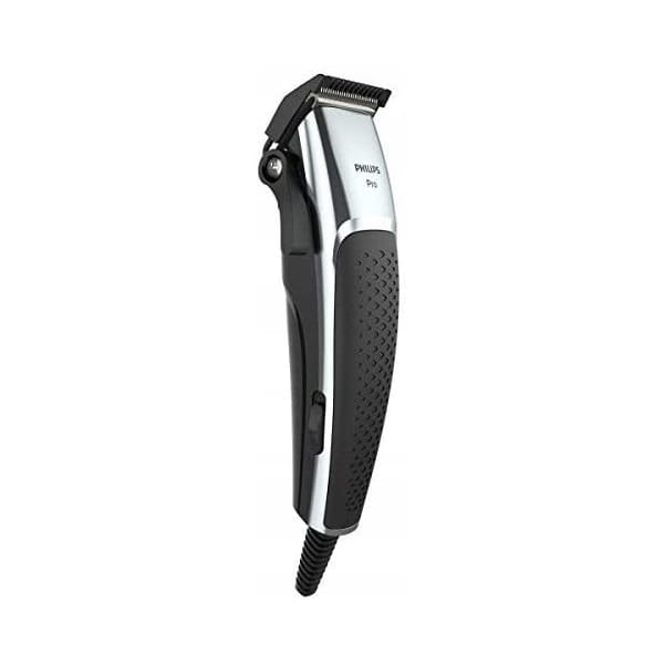 Philips HC5100/15 Series 5000 — zdjęcie 2