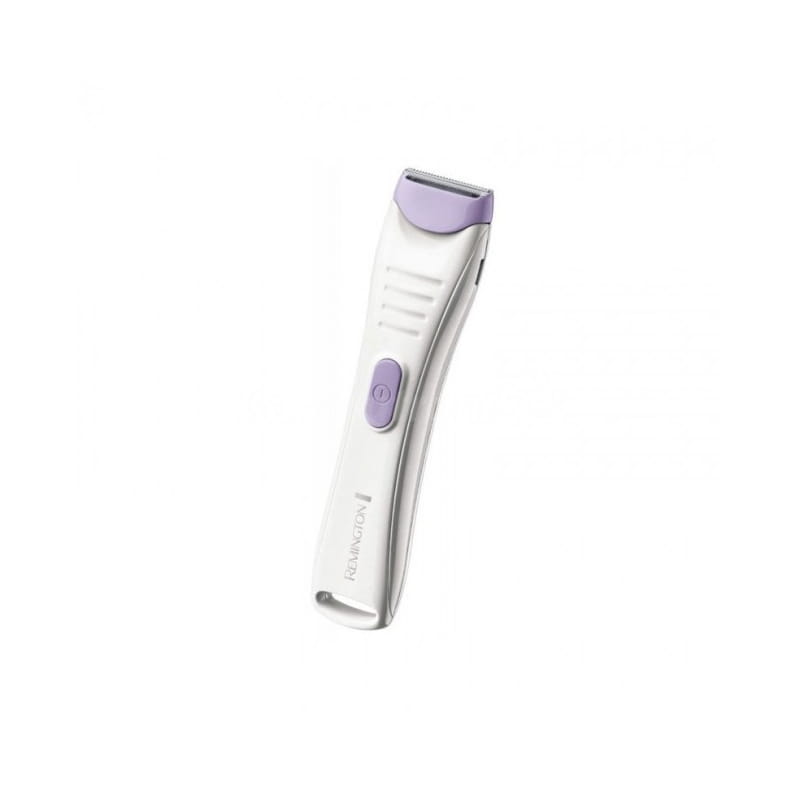 Remington BKT4000 Smooth&Silky — zdjęcie 2