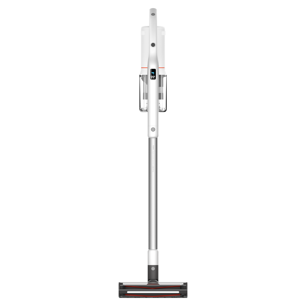 Roidmi X30 Power — zdjęcie 2