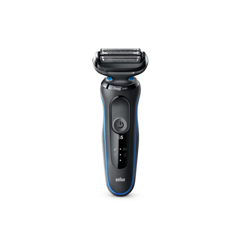 Braun Series 5 50-B1000s — zdjęcie 2