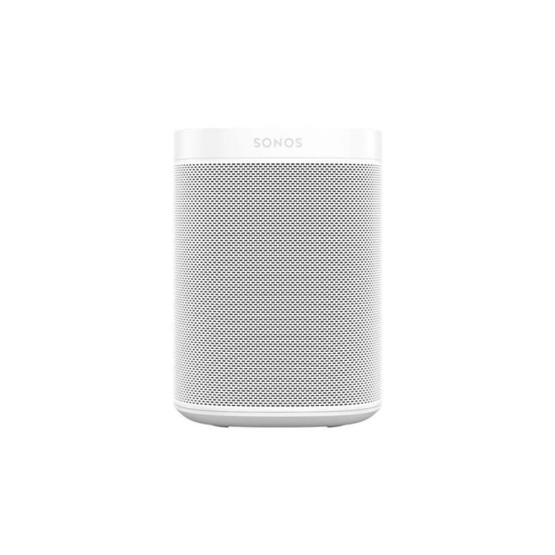 Sonos One SL biały — zdjęcie 1