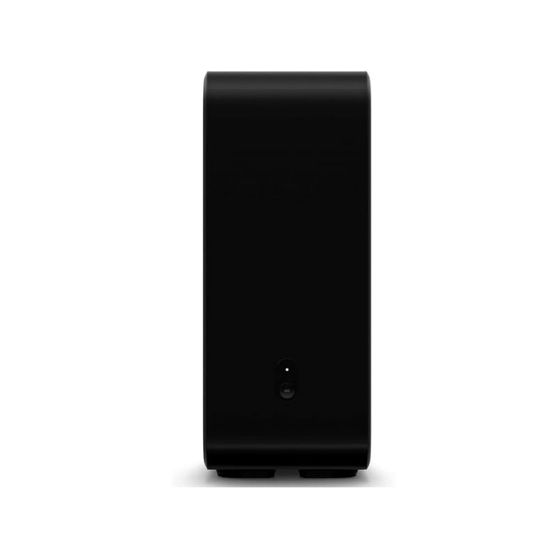 Sonos SUB Gen3 czarny — zdjęcie 2