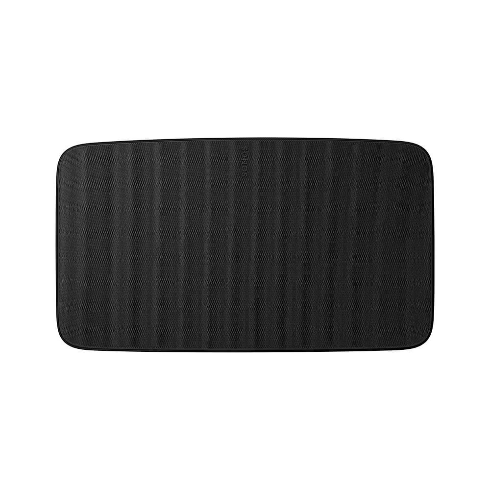 Sonos Five czarny — zdjęcie 1