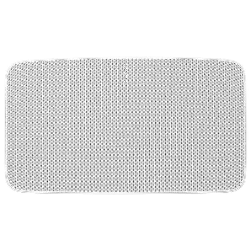 Sonos Five biały — zdjęcie 1