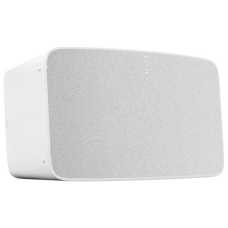 Sonos Five biały — zdjęcie 2