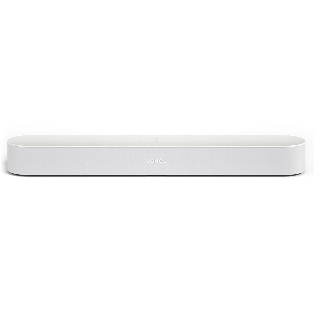 Sonos Beam biały — zdjęcie 1