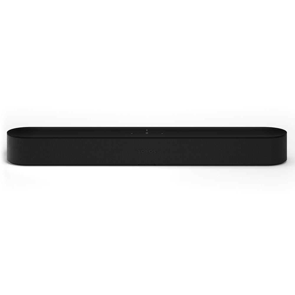 Sonos Beam Gen2 (czarny) — zdjęcie 1