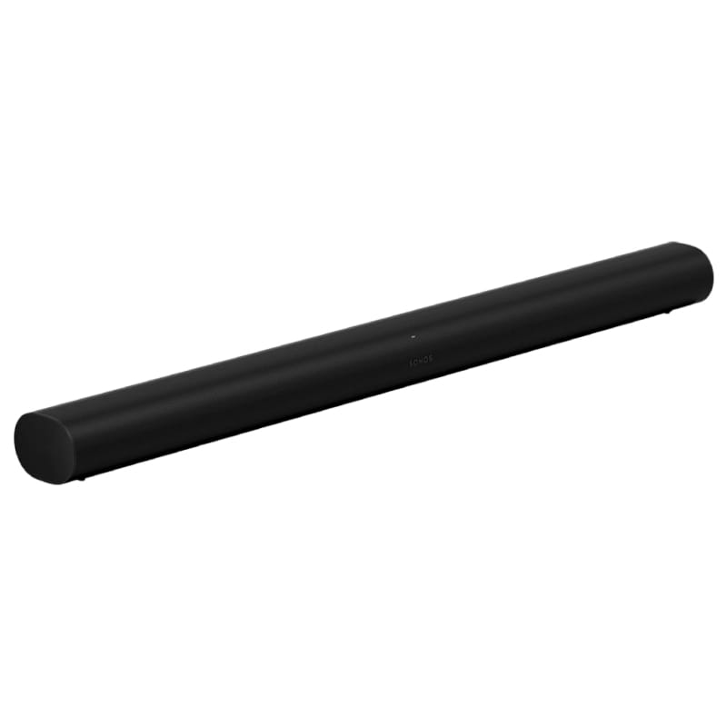 Sonos Arc czarny — zdjęcie 2