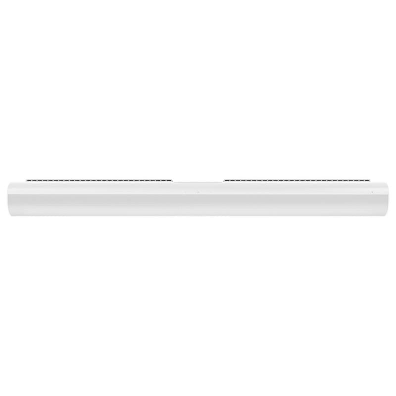 Sonos Arc biały — zdjęcie 1