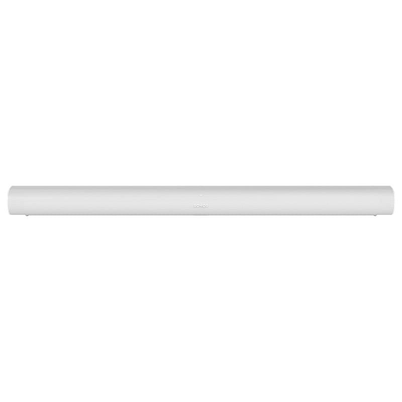 Sonos Arc biały — zdjęcie 2