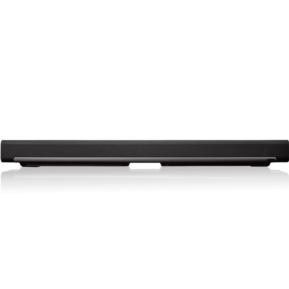 Sonos Playbar czarny — zdjęcie 1