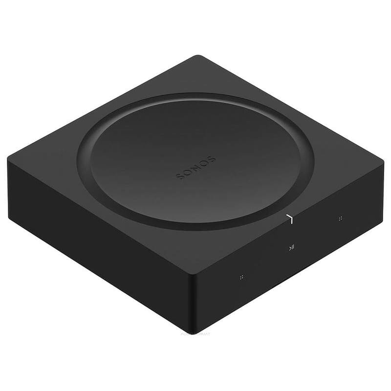 Sonos AMP — zdjęcie 1